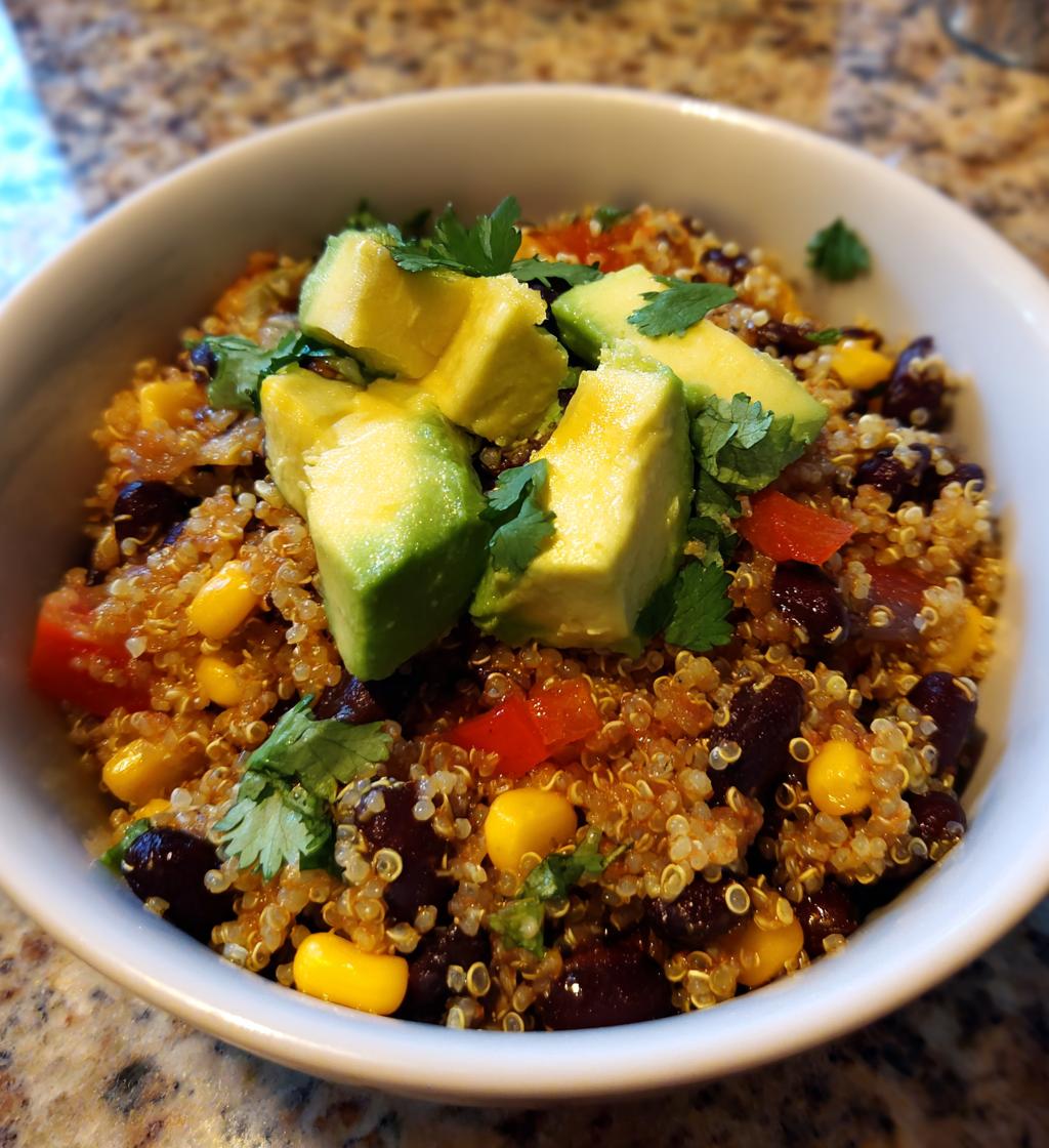 Healthy recipes to Transform Your Meals and Well-being