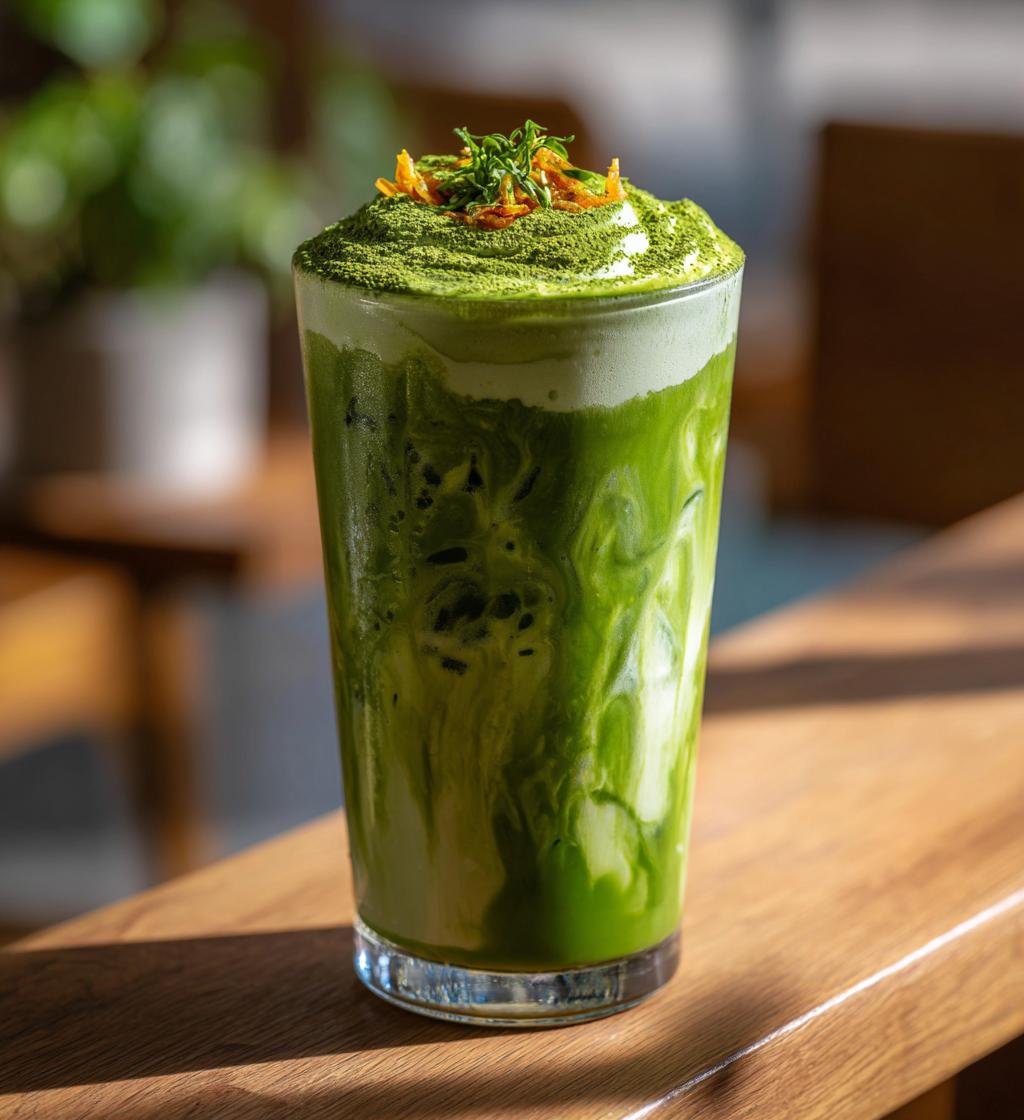 healthy starbucks drinks