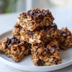 healthy sweet snacks