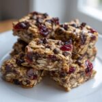 healthy valentines treats for school