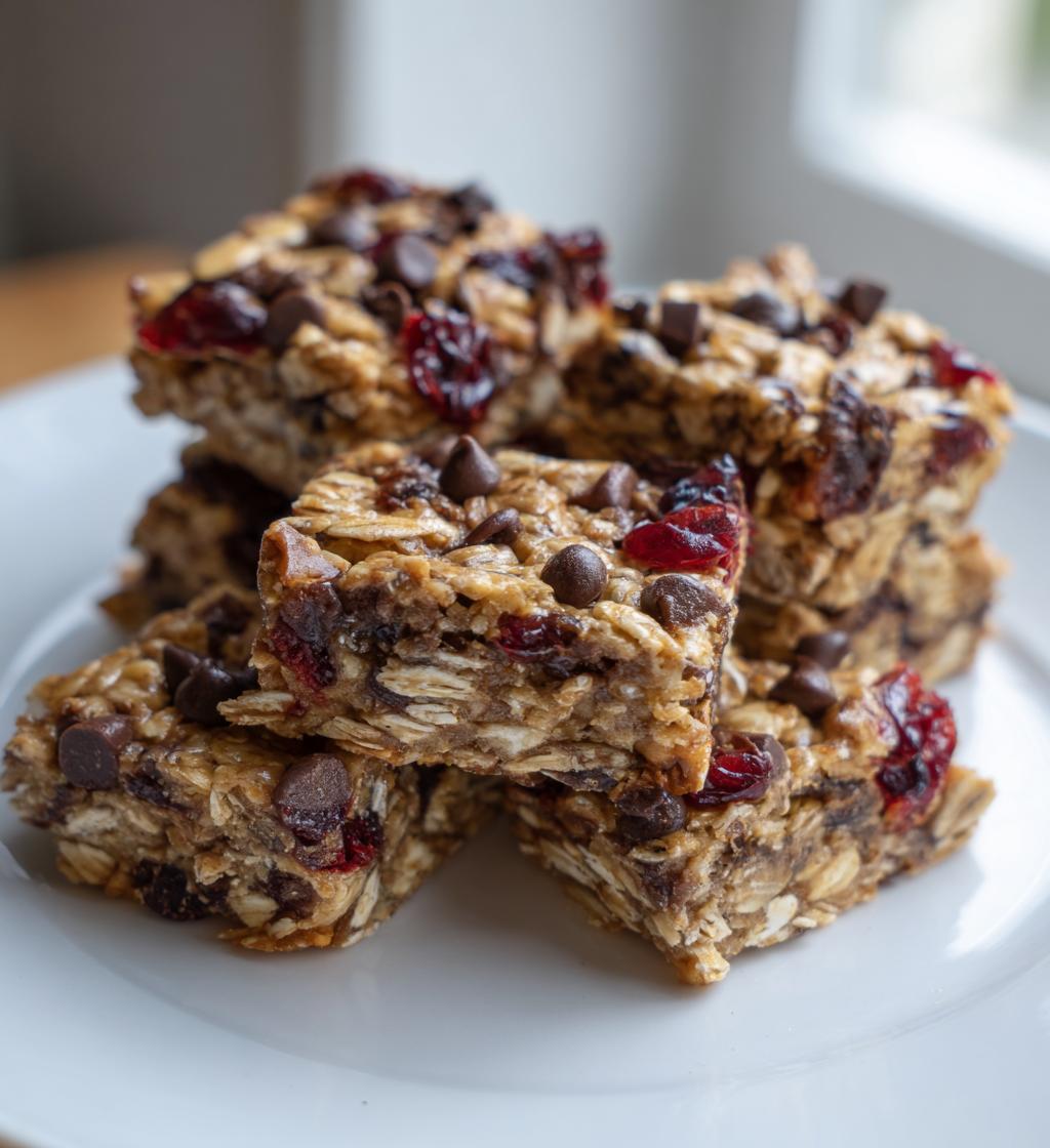 healthy valentines treats for school