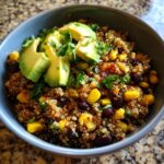 healthy vegetarian recipes