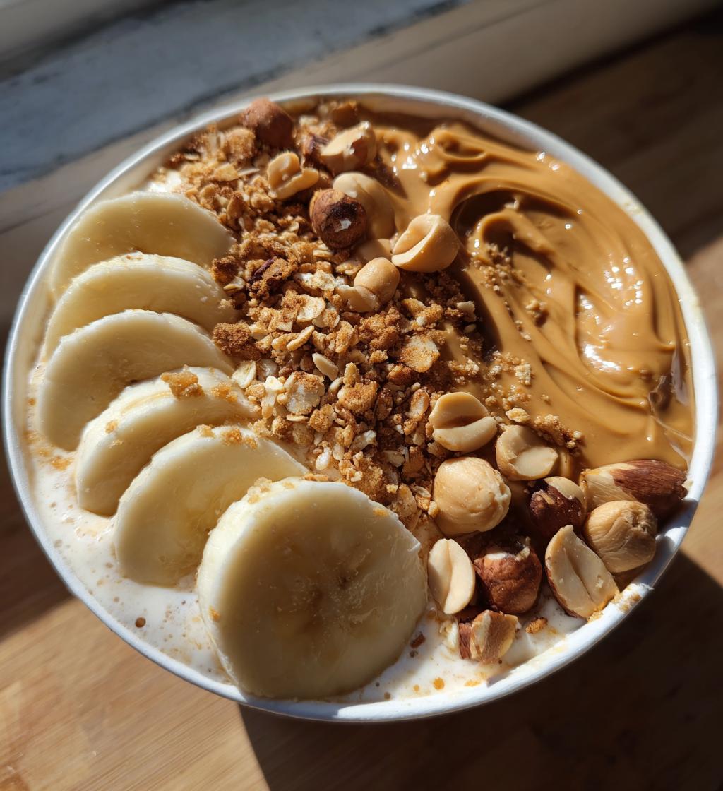 high protein snacks on the go
