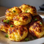 holiday side dishes christmas appetizers