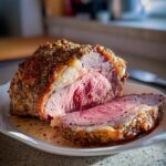 how to cook prime rib roast