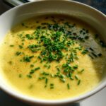 irish potato soup