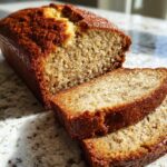joanna gaines banana bread