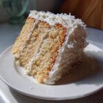 new years cake