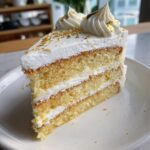 new years cake decorating