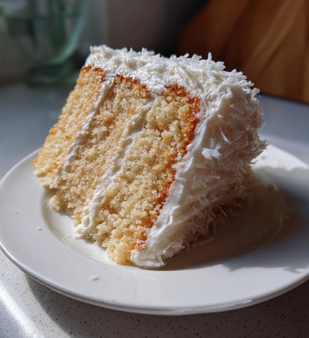 new years cake