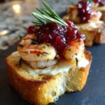 new years eve food ideas
