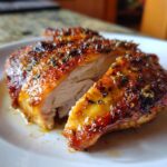new years eve food ideas dinners