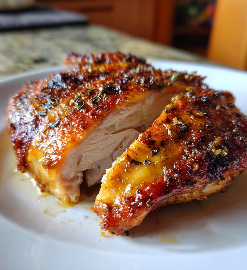 new years eve food ideas dinners