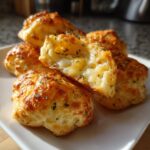 new years eve snacks appetizers
