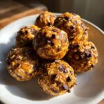 no bake christmas treats