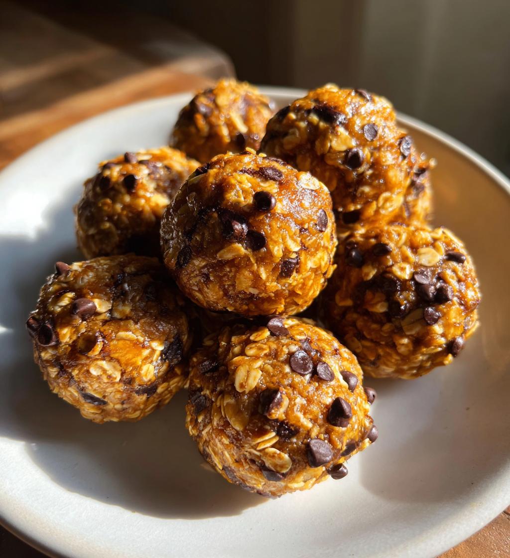 no bake christmas treats