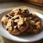 peanut butter and chocolate desserts