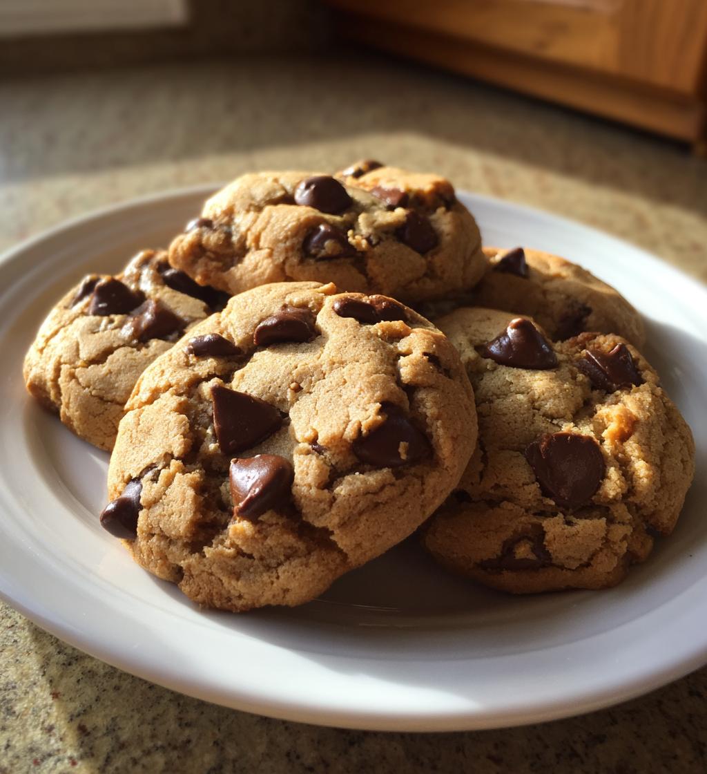 peanut butter and chocolate desserts