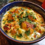 potato cauliflower soup