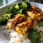 quick and easy dinner recipes for two simple weeknight meals