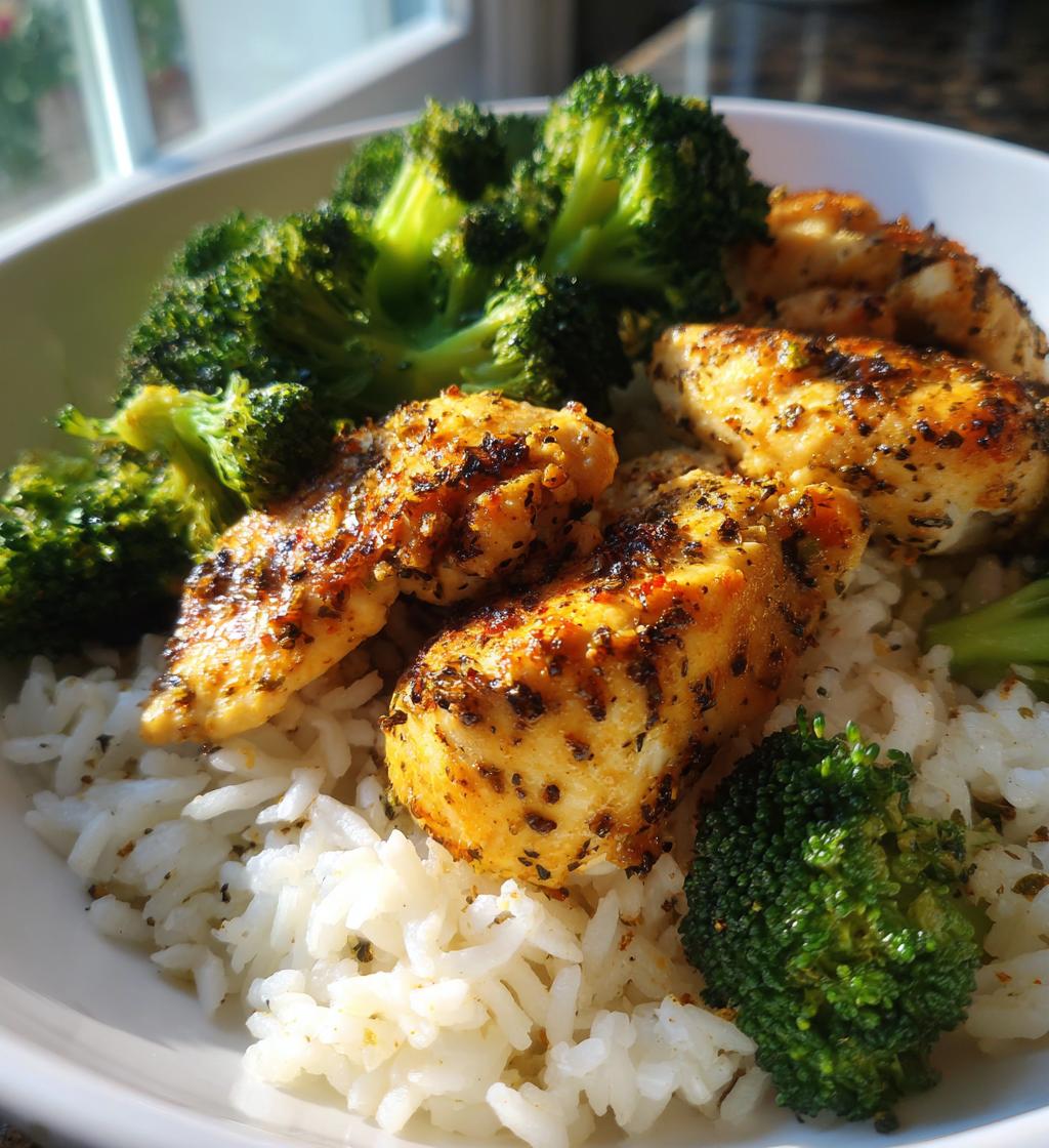 quick and easy dinner recipes for two simple weeknight meals