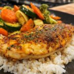 quick easy dinner ideas