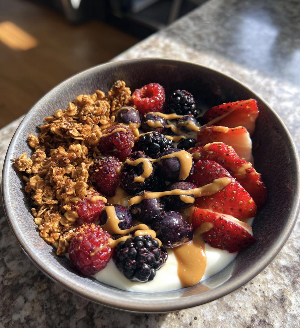 quick high protein snacks
