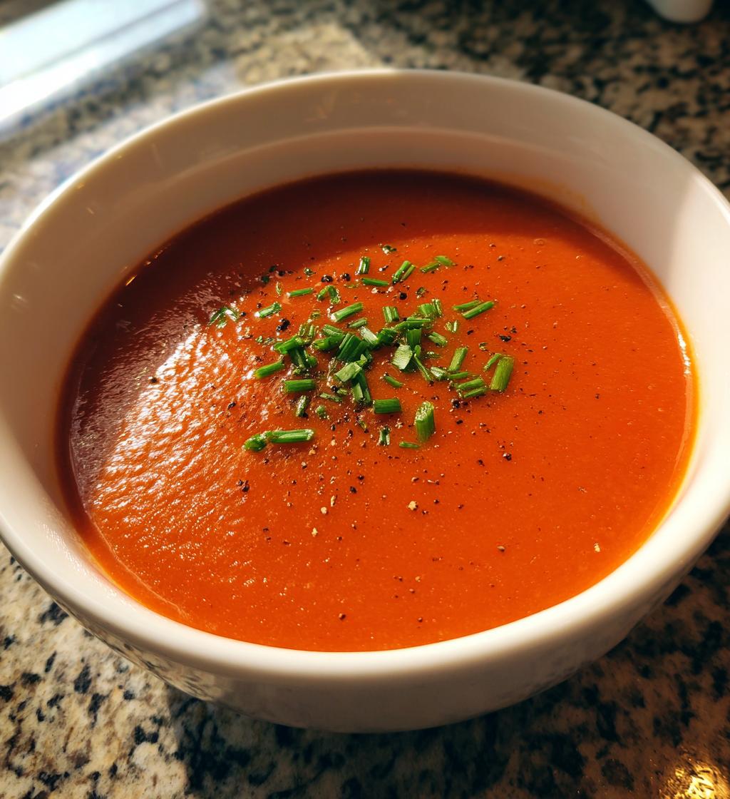 red potato soup recipes that warm your heart in 7 steps