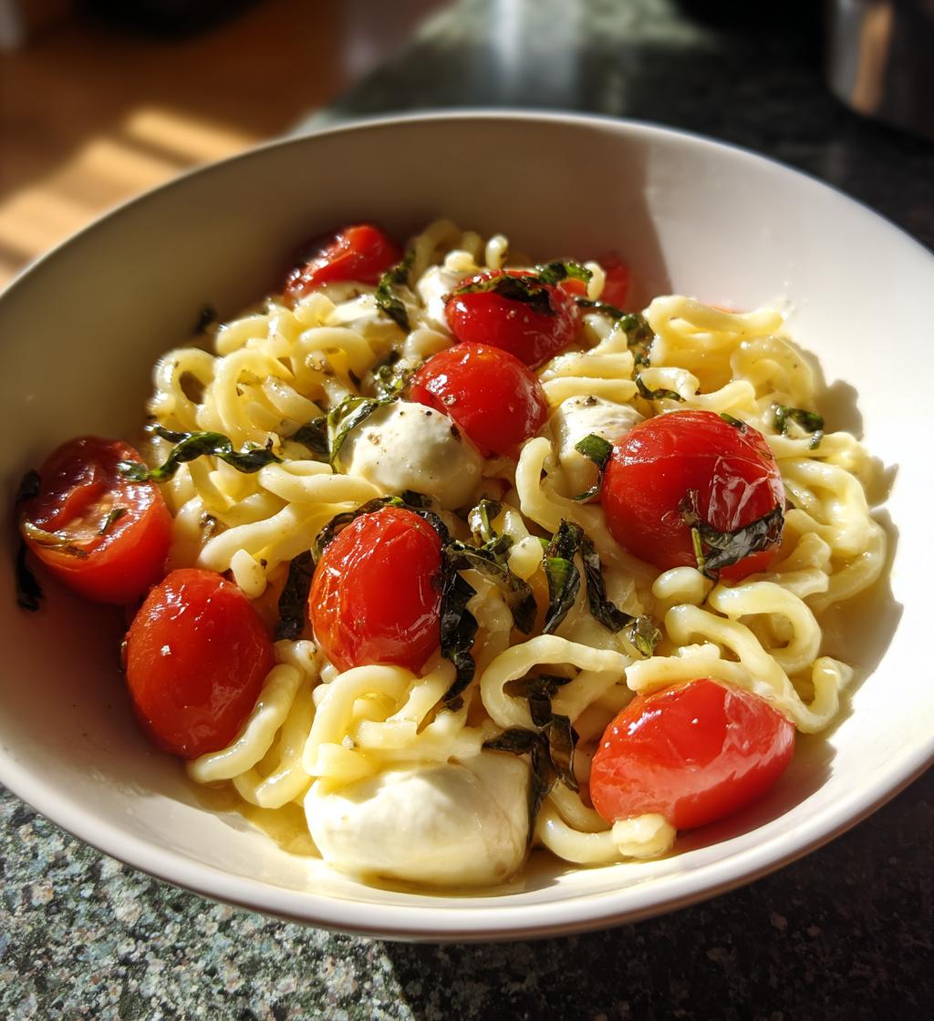 savory valentines day food