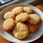 simple christmas cookies