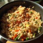 simple dinner ideas easy