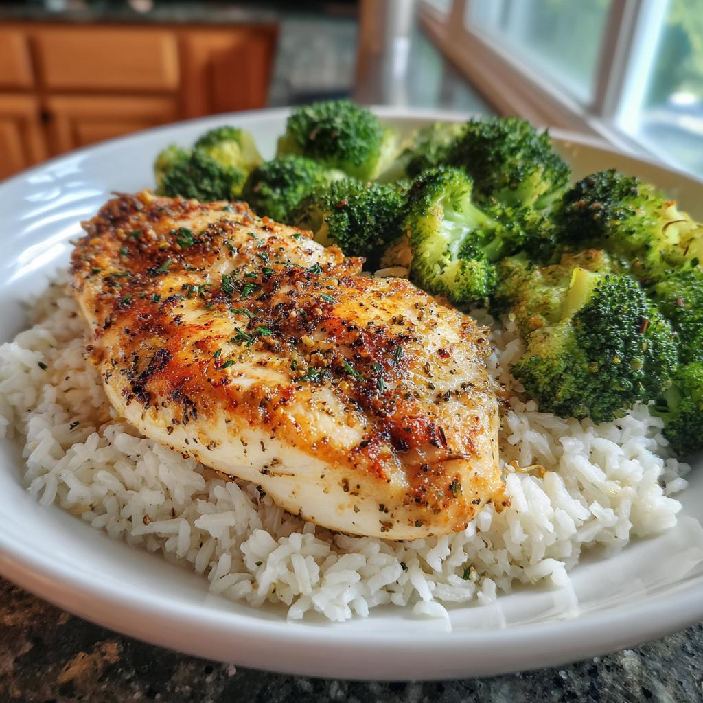 simple dinner ideas easy