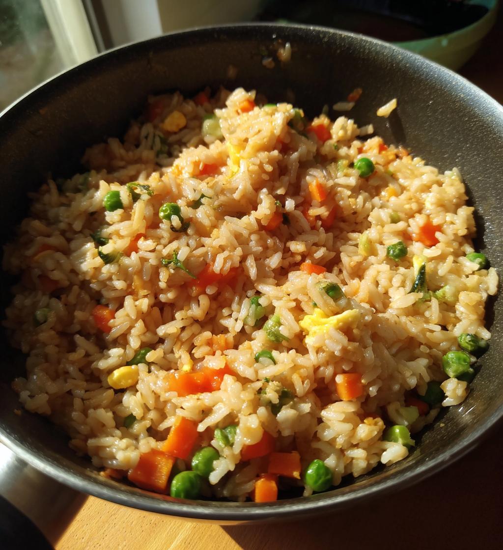simple dinner ideas easy
