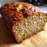 starbucks banana bread