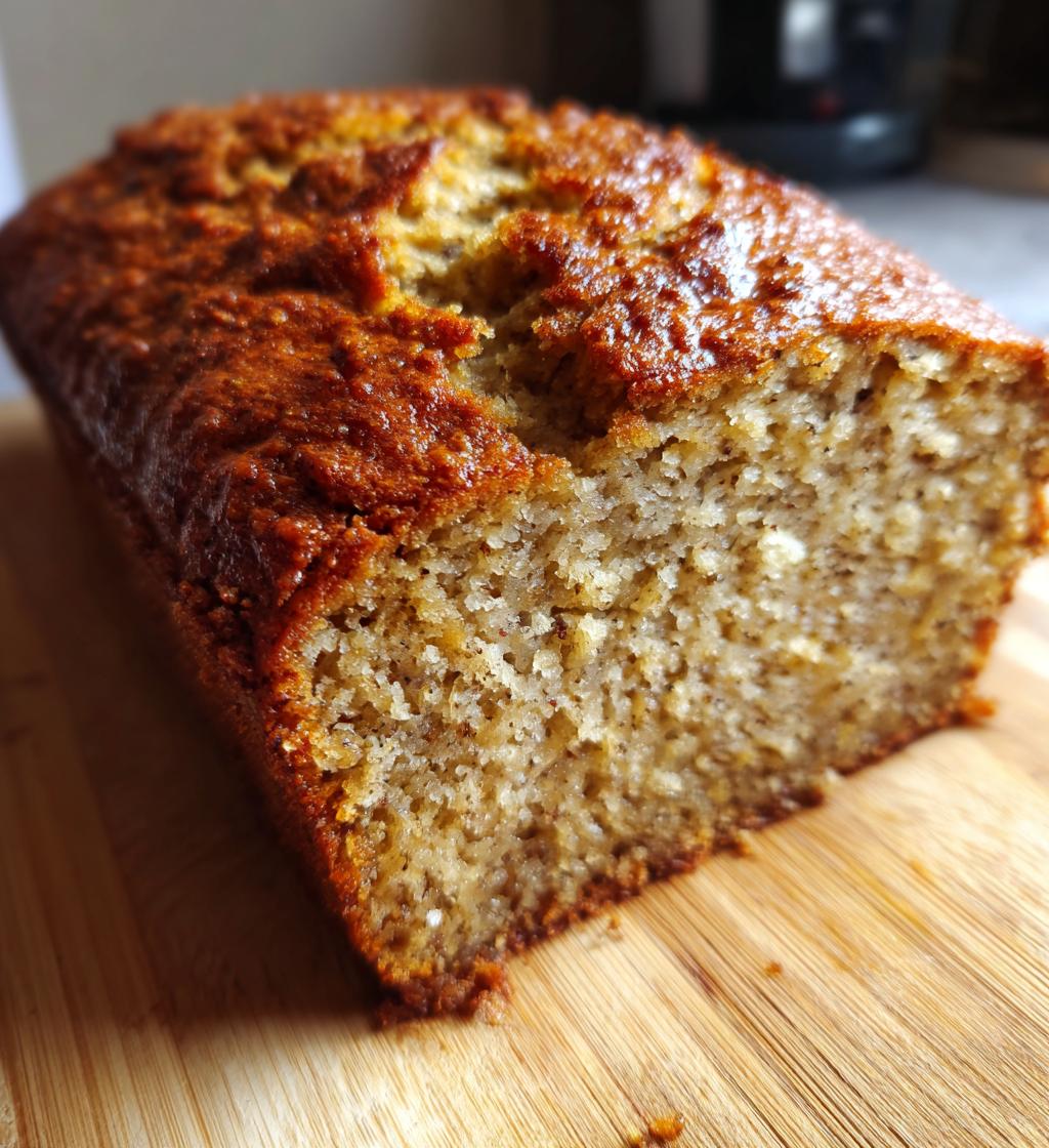 starbucks banana bread
