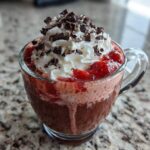 starbucks valentines drinks