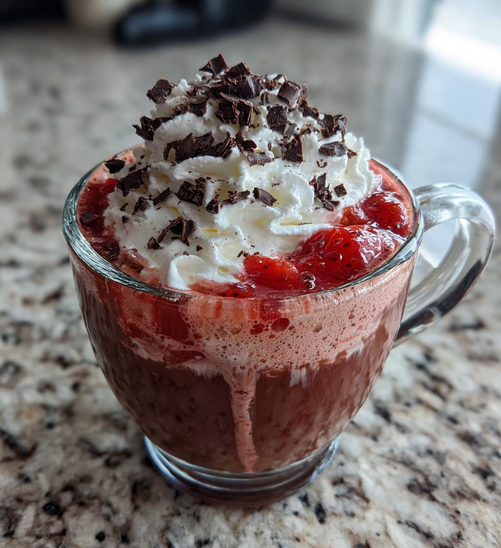 starbucks valentines drinks