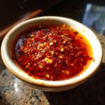 sweet chili sauce recipe