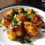 thai appetizer recipes