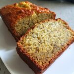 the best banana bread