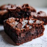 valentines baking