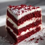 valentines baking ideas