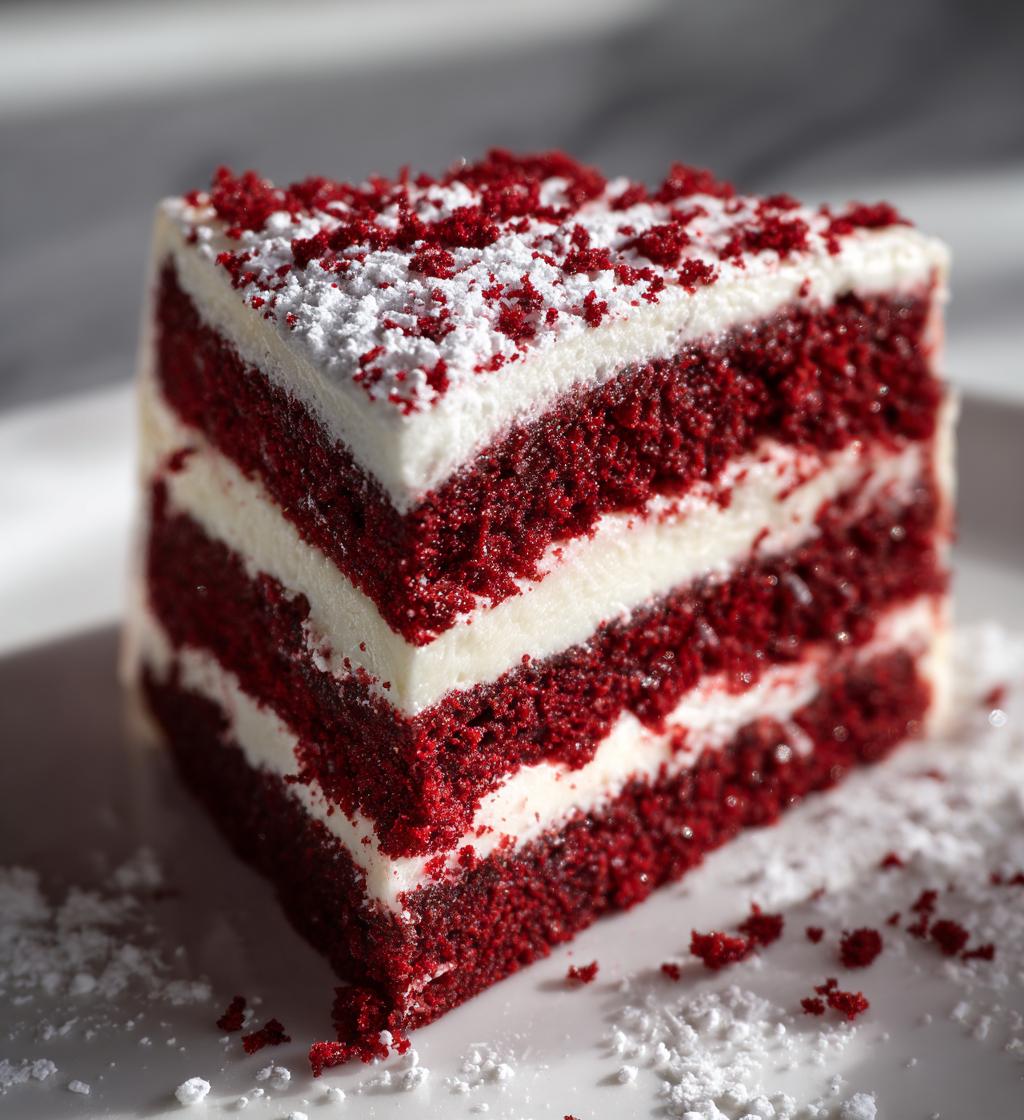 valentines baking ideas