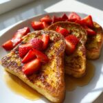 valentines brunch