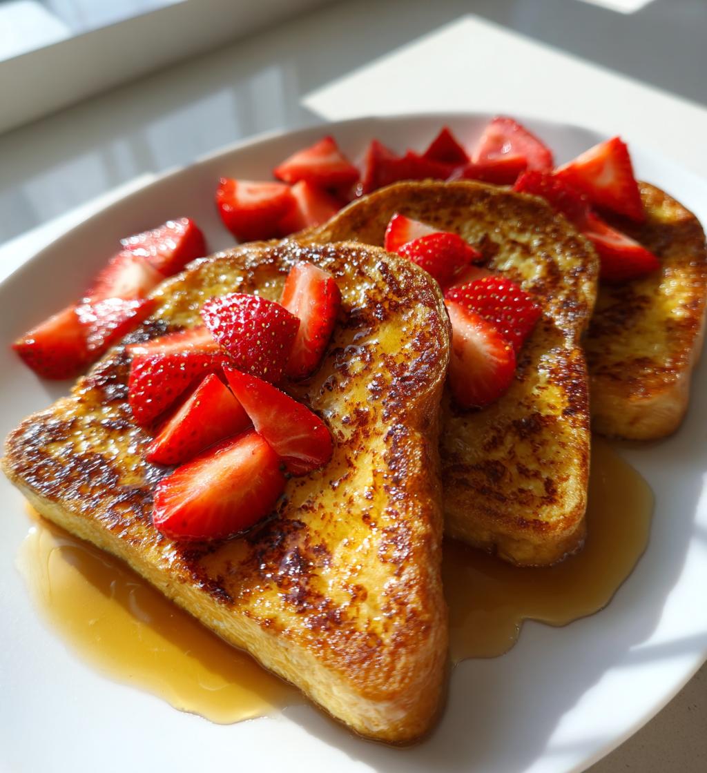 valentines brunch
