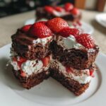 valentines cake