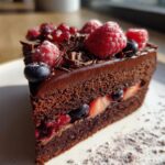 valentines cake ideas creative