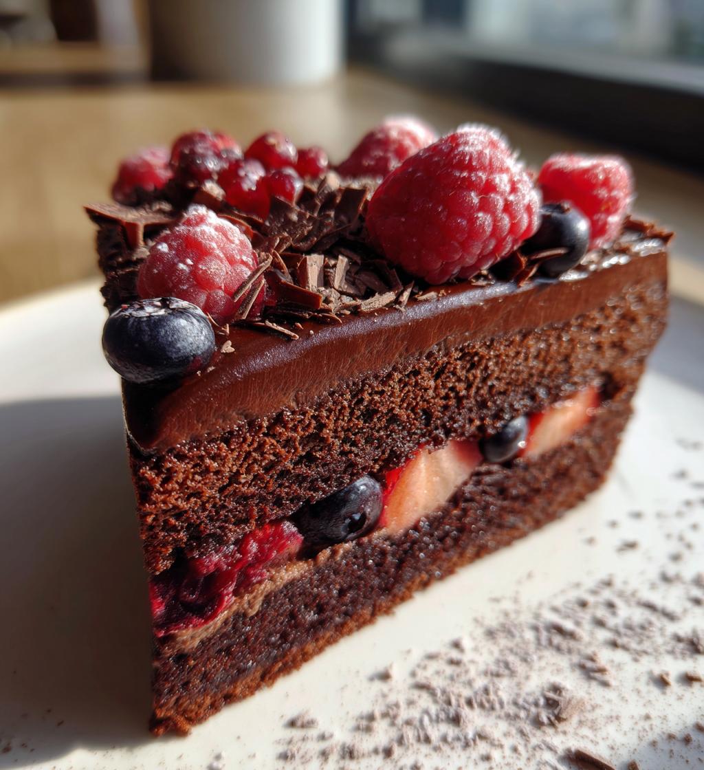 valentines cake ideas creative