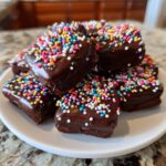 valentines candy