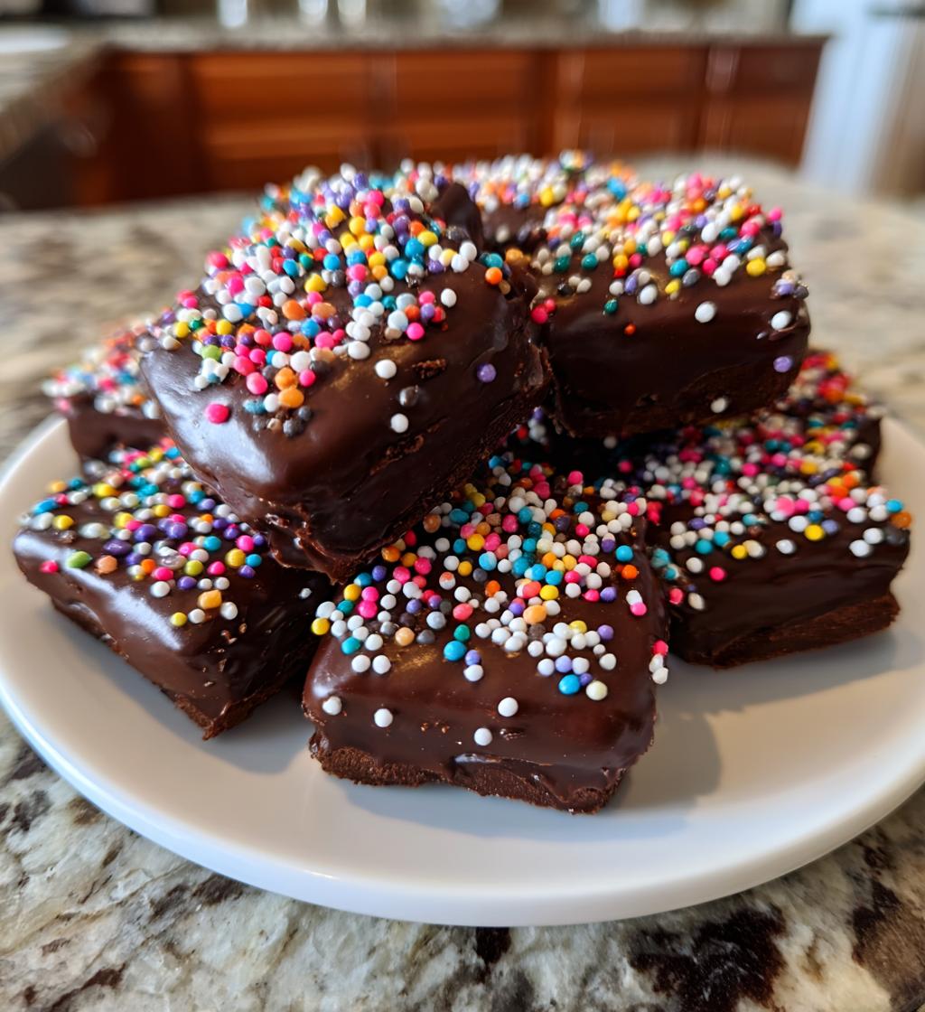 valentines candy